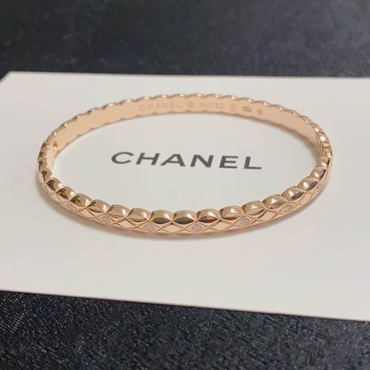 Chanel bracelet 12lyh22 (1)