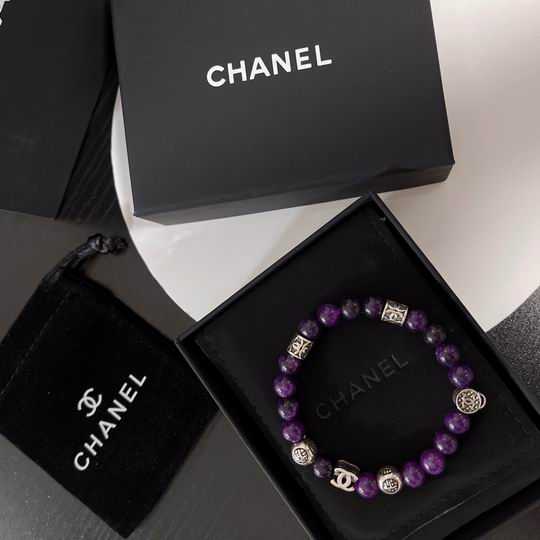 Chanel bracelet 11lyh78 (1)