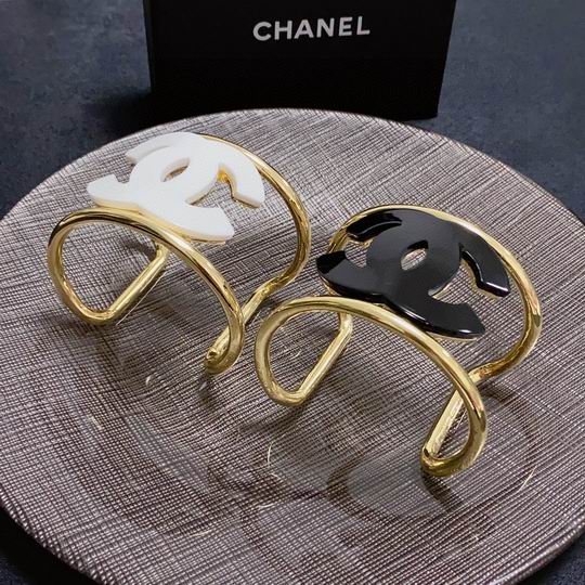Chanel bracelet 12lyh08 (1)