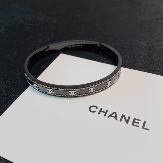 Chanel bracelet 11lyh150 (1)