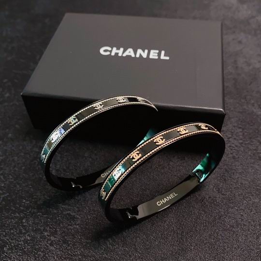 Chanel bracelet 11lyh150 (1)