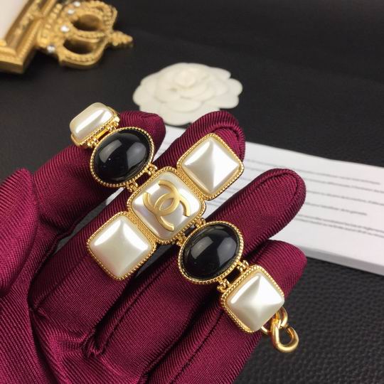 Chanel bracelet 12lyh58 (1)