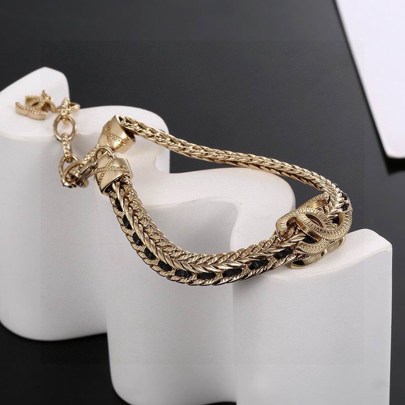 Chanel bracelet 05yxh09 (1)