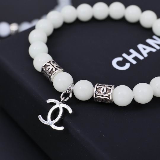 Chanel bracelet 11lyh75 (1)