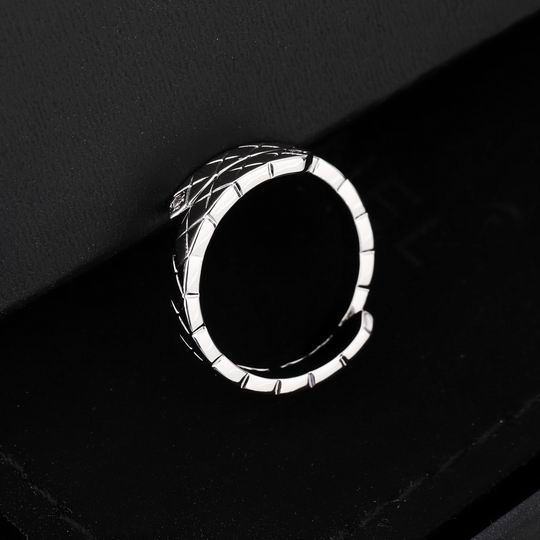 Chanel ring 12lyh16 (1)