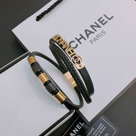 Chanel bracelet 11lyh172 (1)