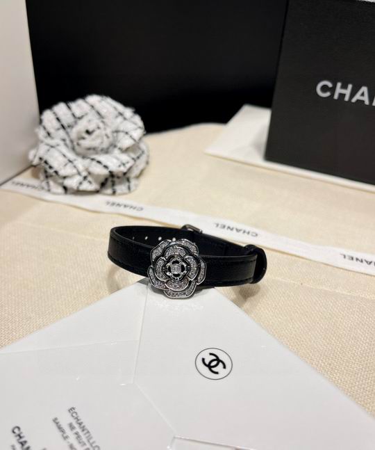 Chanel bracelet 11lyh85 (1)