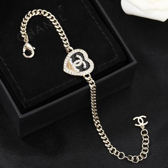 Chanel bracelet 12lyh56 (1)