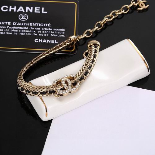 Chanel bracelet 12lyh76 (1)