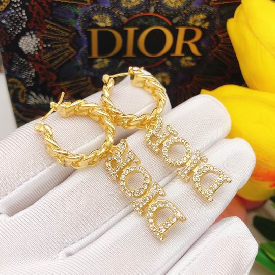Dior Ring 11lyh116 (1)