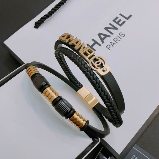 Chanel bracelet 11lyh152 (1)