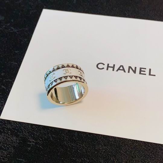 Chanel ring 12lyh03 (1)
