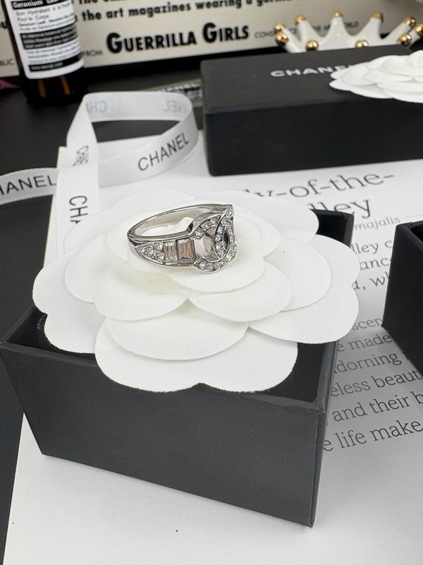 Chanel ring05yxh01 (1)