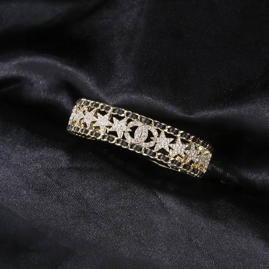Chanel bracelet 12lyh60 (1)