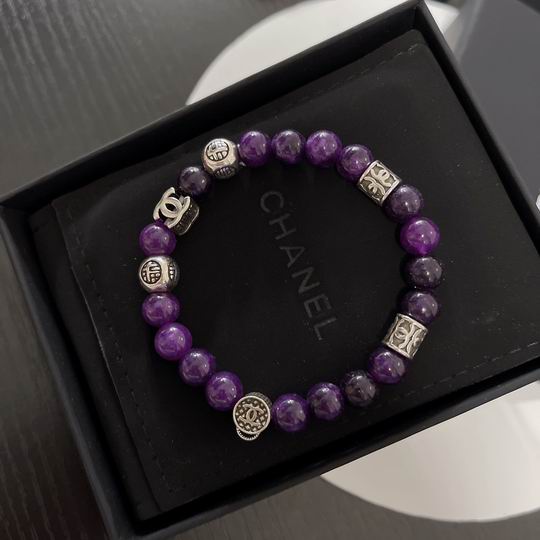 Chanel bracelet 11lyh154 (1)