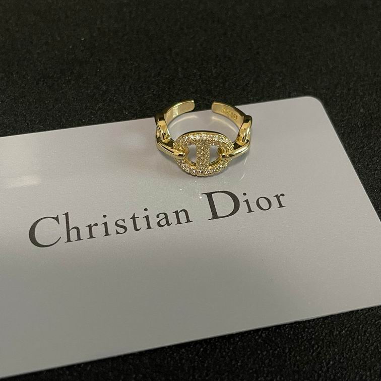Dior Ring 11lyh113 (1)