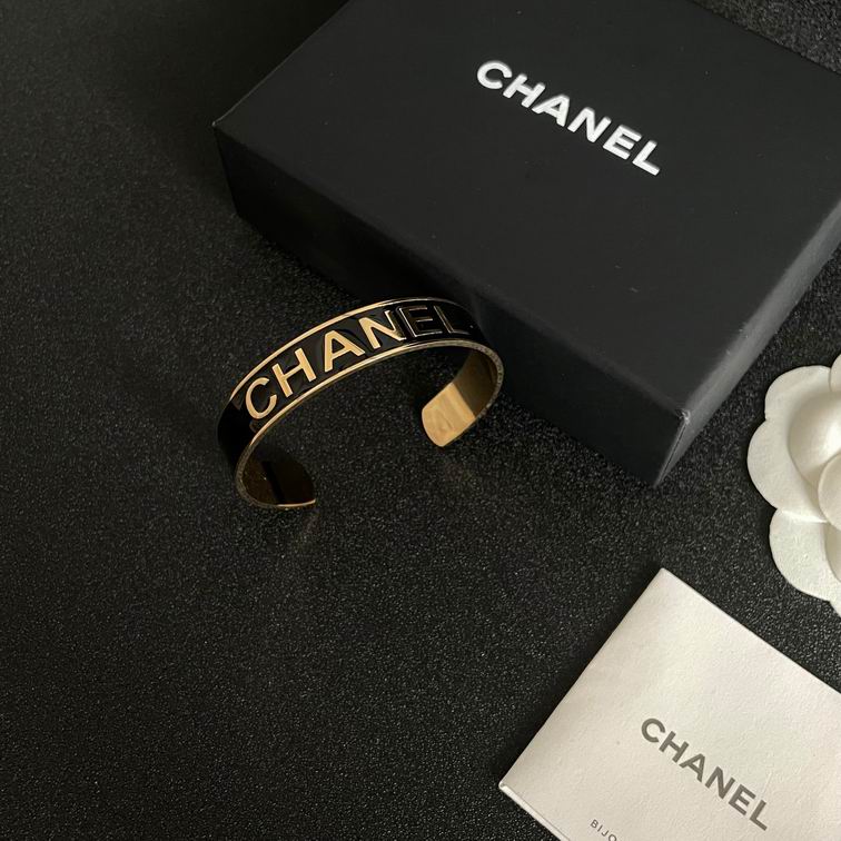Chanel bracelet 11lyh94 (1)