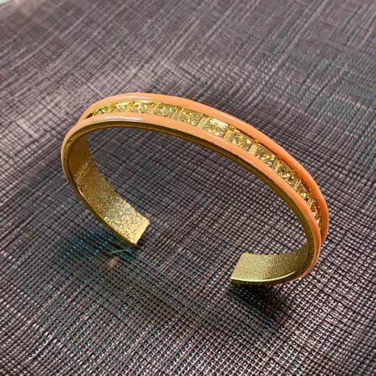 Chanel bracelet 11lyh134 (1)