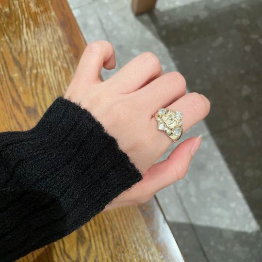 Chanel ring 12lyh18 (1)