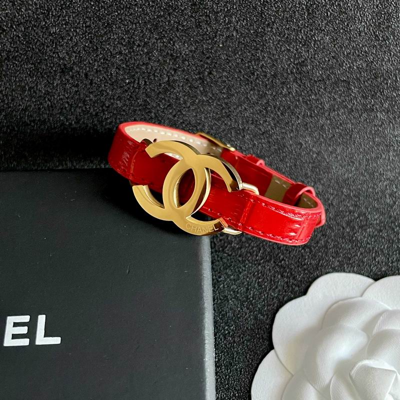Chanel bracelet 06yxh03 (1)
