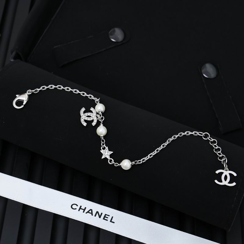 Chanel bracelet 05yxh03 (1)