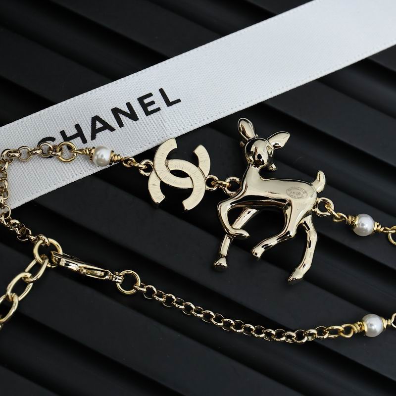 Chanel bracelet 04lyh93 (1)