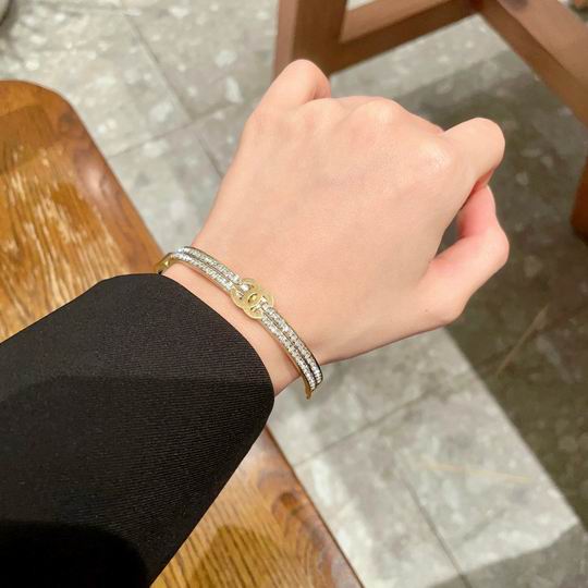 Chanel bracelet 12lyh46 (1)
