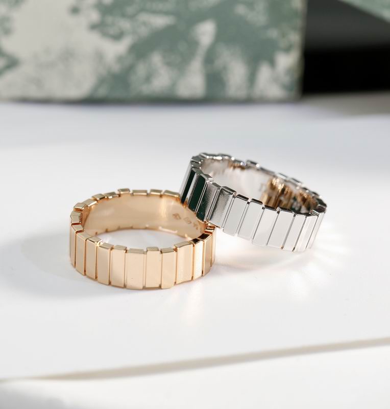 Dior Ring 05lyr93 (9)