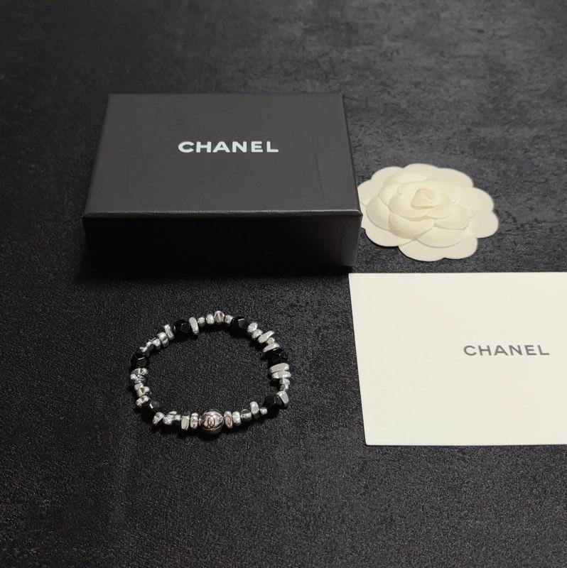 Chanel bracelet 06yxh05 (1)