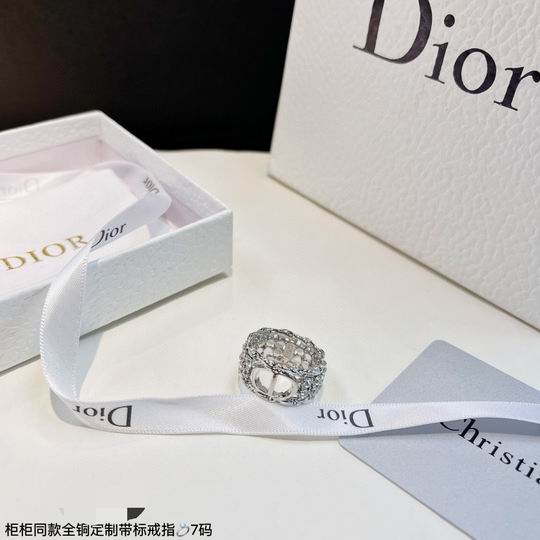 Dior Ring 11lyh110 (11)
