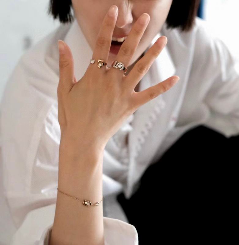 Chanel bracelet 05yxh23 (1)