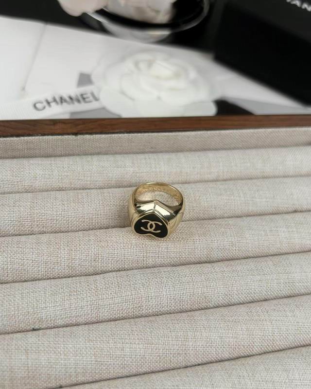Chanel ring 07yxh03 (1)