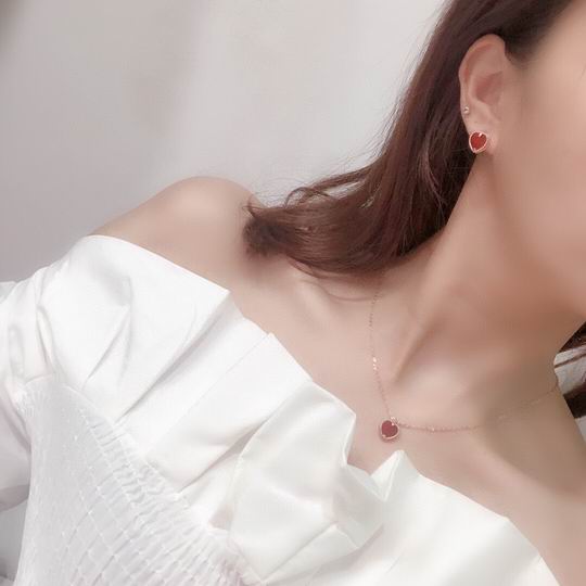 Van Cleef & Arpels necklace lyh11 (4)