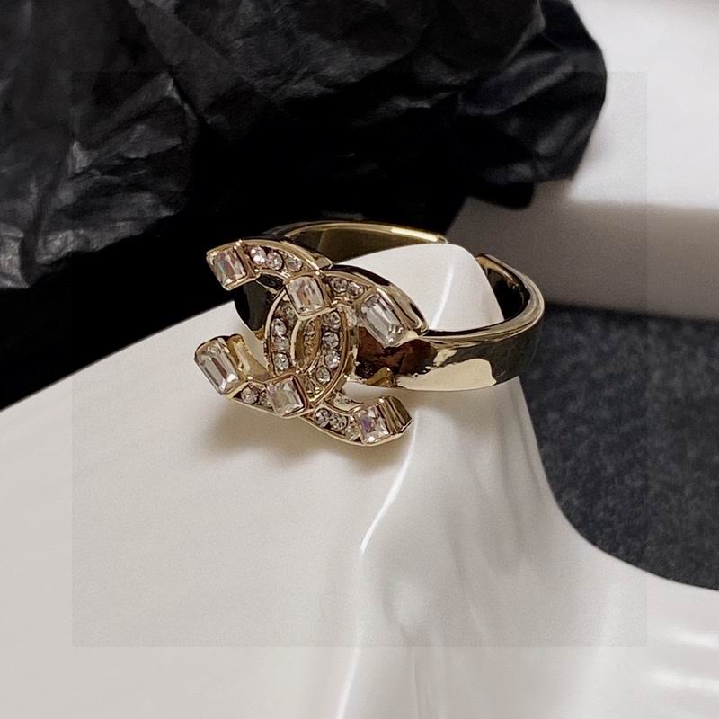 Chanel ring 3lyx30 (9)