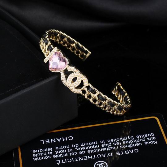Chanel bracelet 12lyh54 (1)