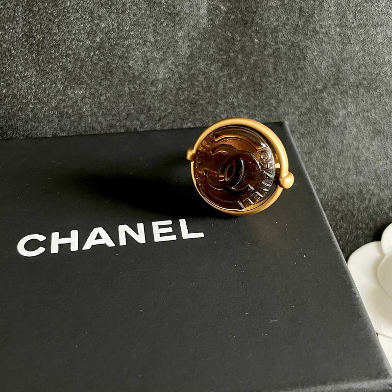 Chanel ring 05yxh11 (1)