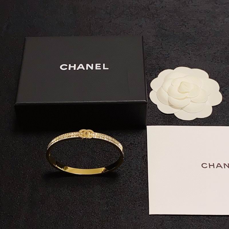 Chanel bracelet 07yxh06 (1)