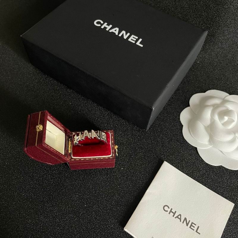 Chanel ring 05yxh10 (1)