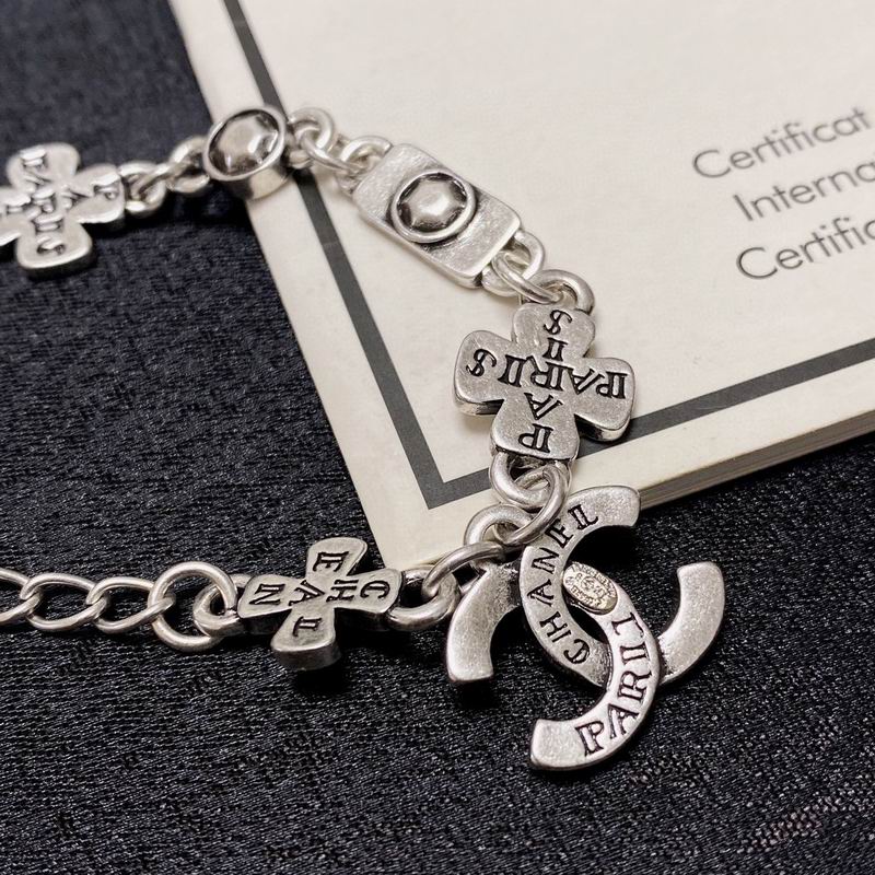 Chanel bracelet 3lyx52 (9)