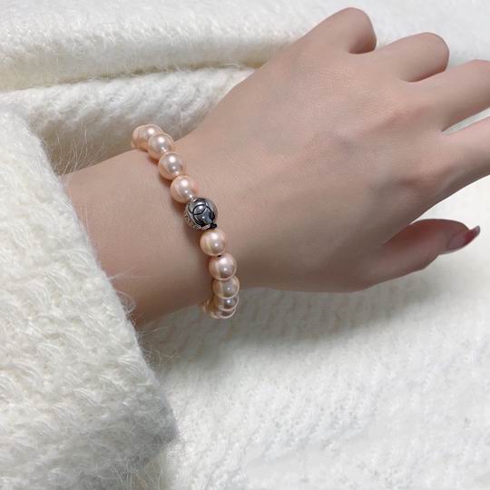 Chanel bracelet 11lyh104 (1)