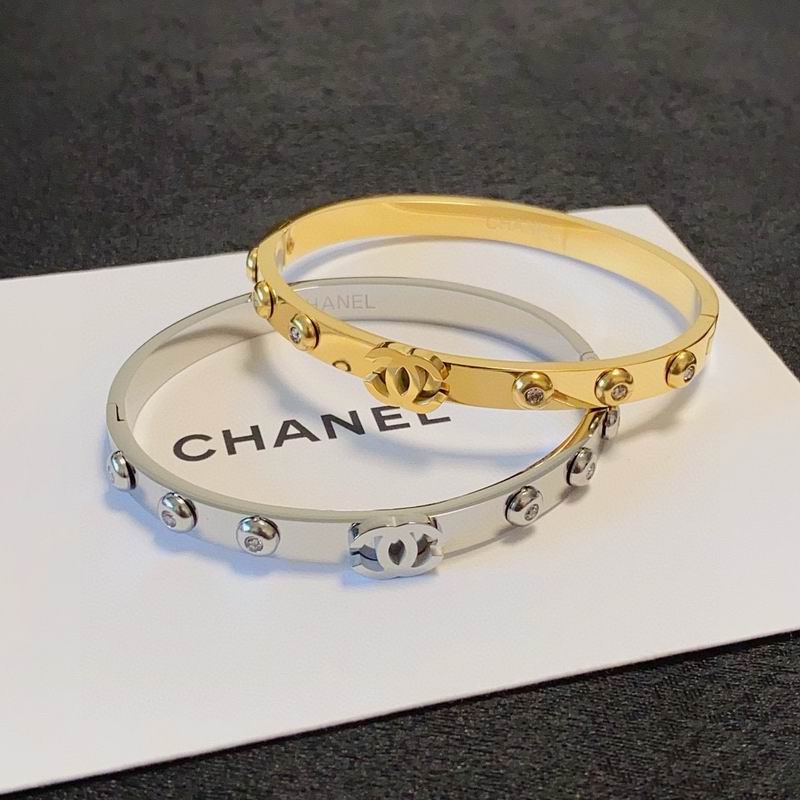 Chanel bracelet 05yxh13 (1)