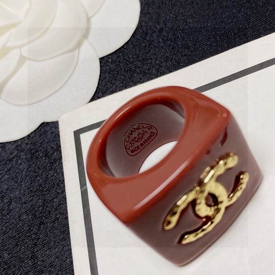 Chanel ring 11lyh42 (1)