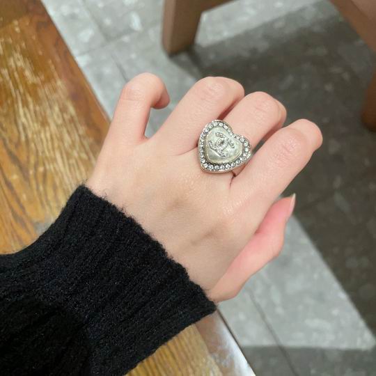 Chanel ring 12lyh17 (1)