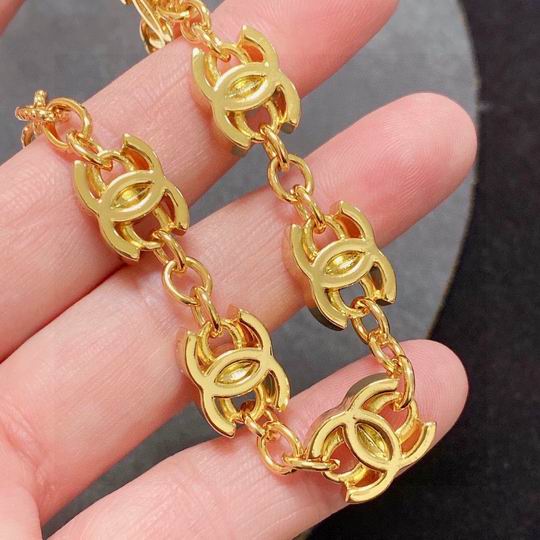 Chanel bracelet 12lyh15 (1)