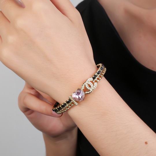 Chanel bracelet 12lyh54 (1)