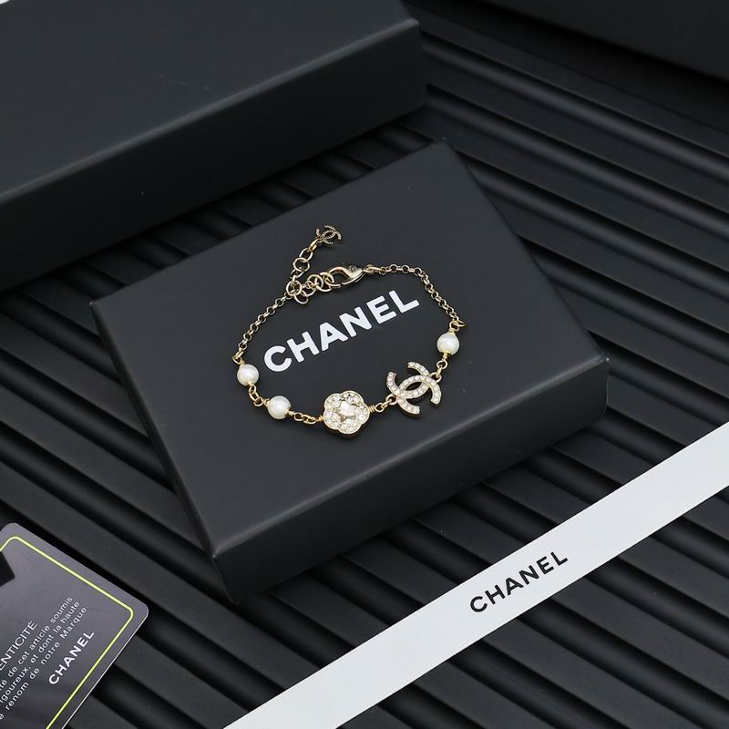 Chanel bracelet 04lyh91 (5)