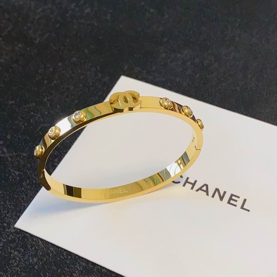 Chanel bracelet 11lyh106 (1)