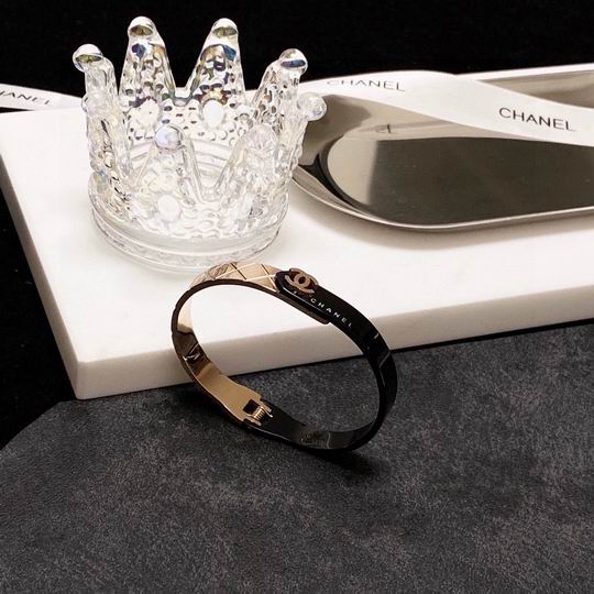 Chanel bracelet 11lyh138 (1)