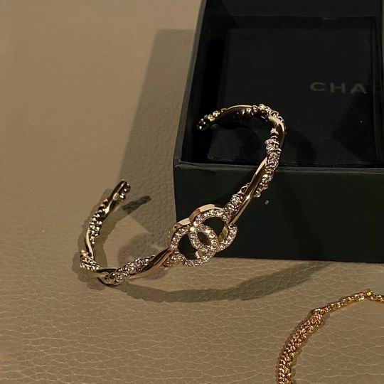 Chanel bracelet 11lyh112 (1)