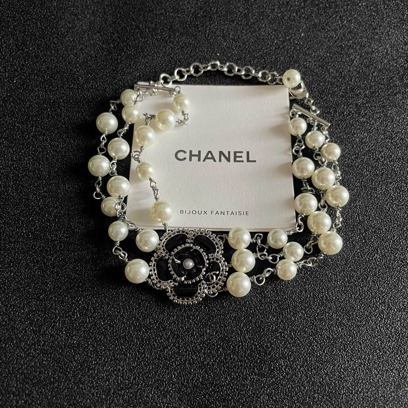 Chanel bracelet 05yxh24 (1)
